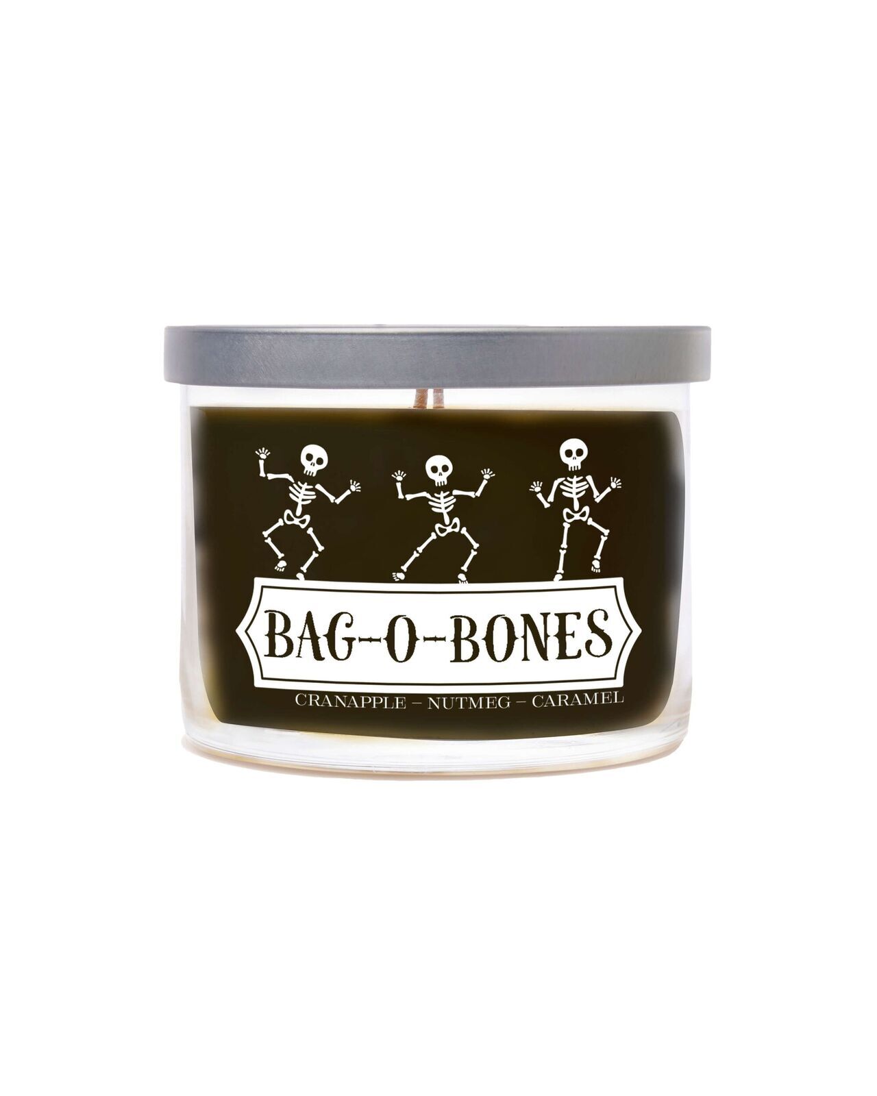Bag-O-Bone 312g Krug