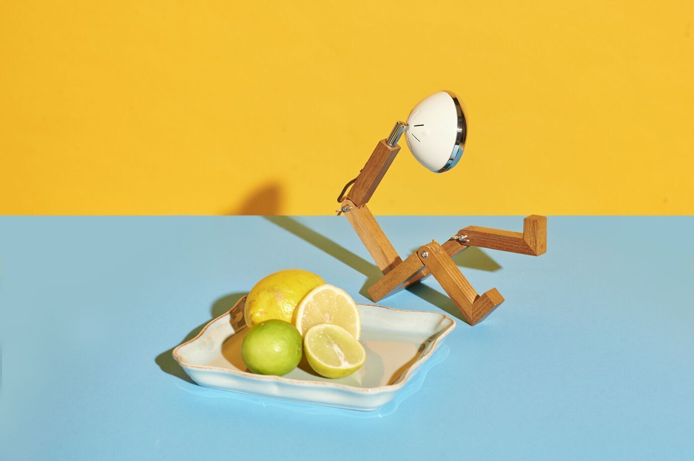 MrWattson-MIN-SWR-VW-Mini-Wattson-3 Mini Mr. Wattson Flash Red