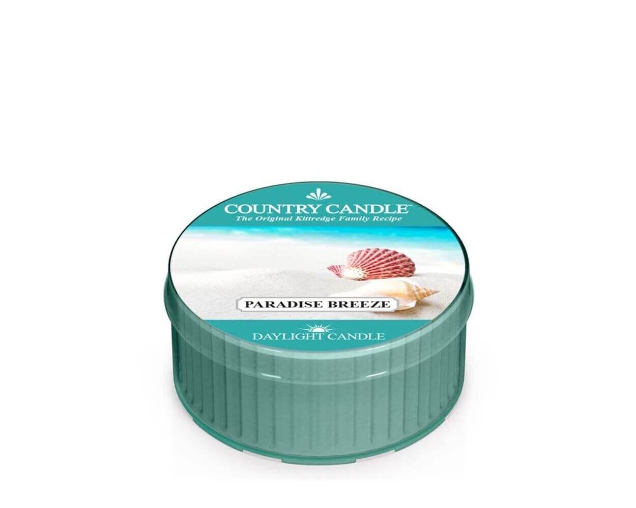 country_candle_paradise_breeze_daylight_american_heritage_1 Paradise Breeze Daylight 42g