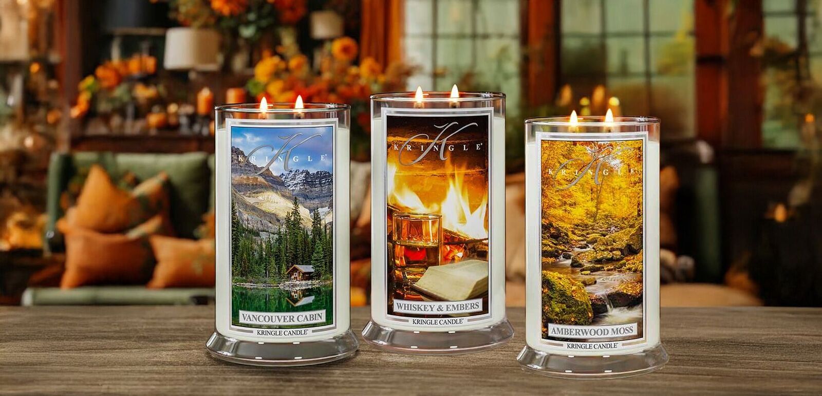 2-Docht-Duftkerzen-im-Glas-kaufen-Candle-Dream Kerze