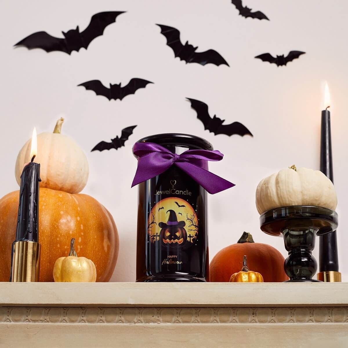 4ea5697fbac6cfceaf1fbfd72ec0f690d6c585c4_51482847233_139fc8dd92_o_2048x Happy Halloween (Halskette) 400g