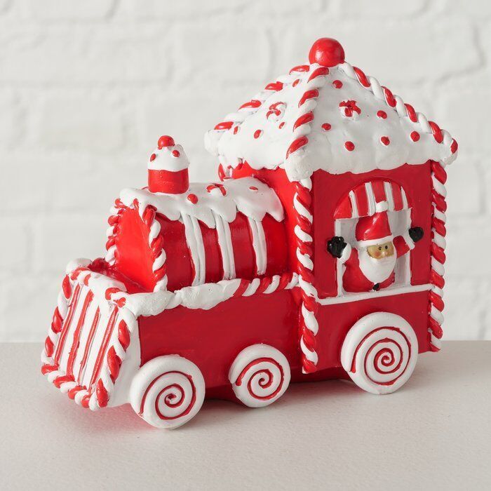 Detailbild-6M5G2cR4-large Weihnachtszug Kendrick rot Variante 1