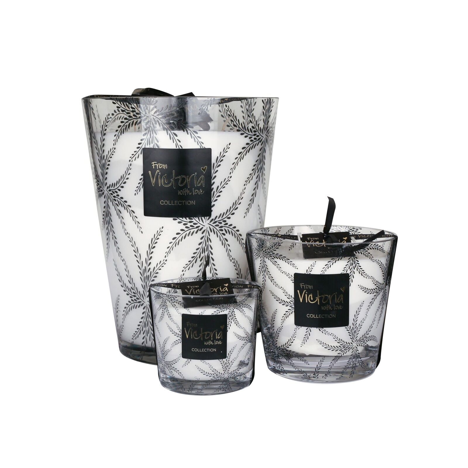 Victoria-With-Love-Geurkaars-11-scaled Ferns Black 312g