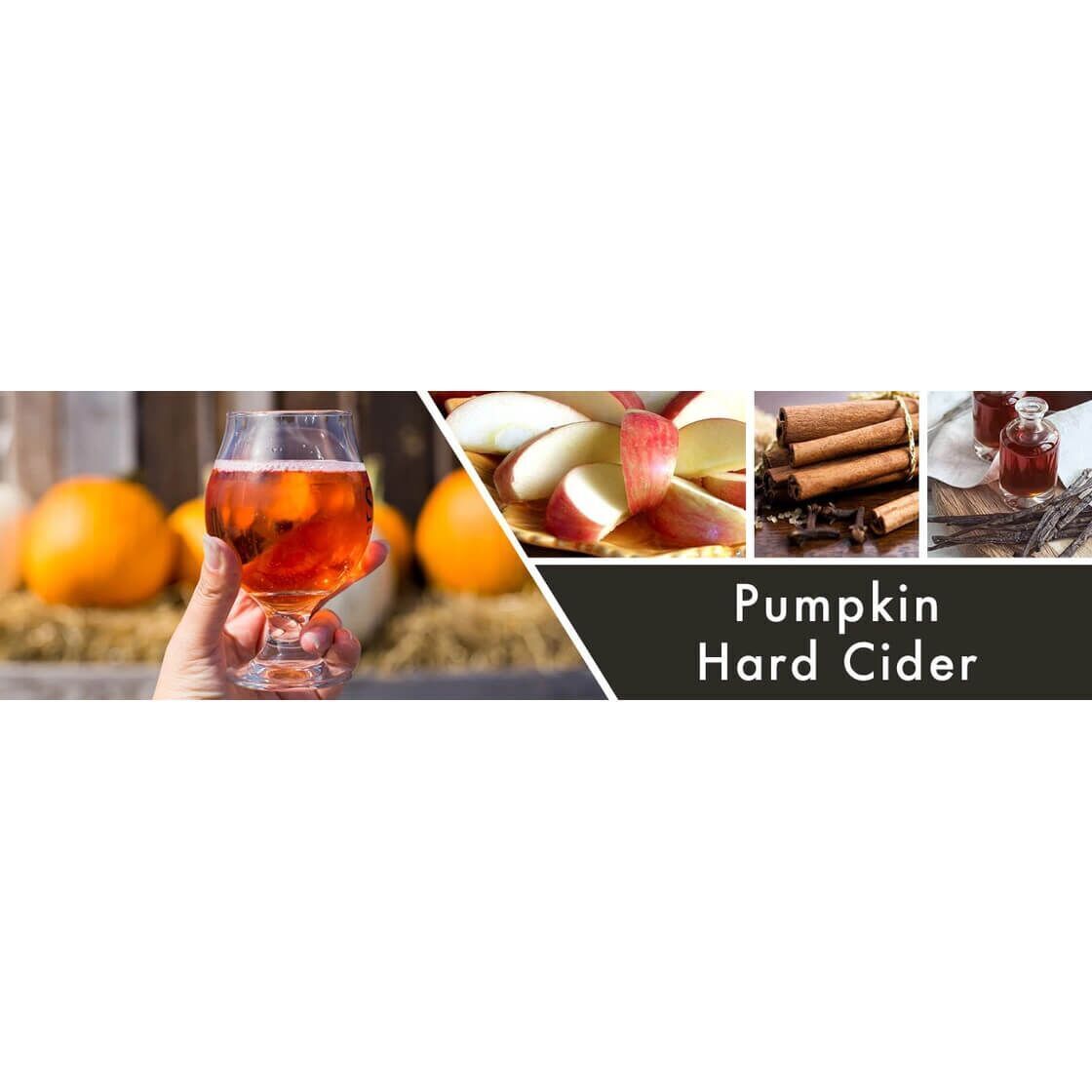 pumpkin-hard-cider-mens-collection-tumbler-453g-2 Pumpkin Hard Cider 453g (Tumbler)