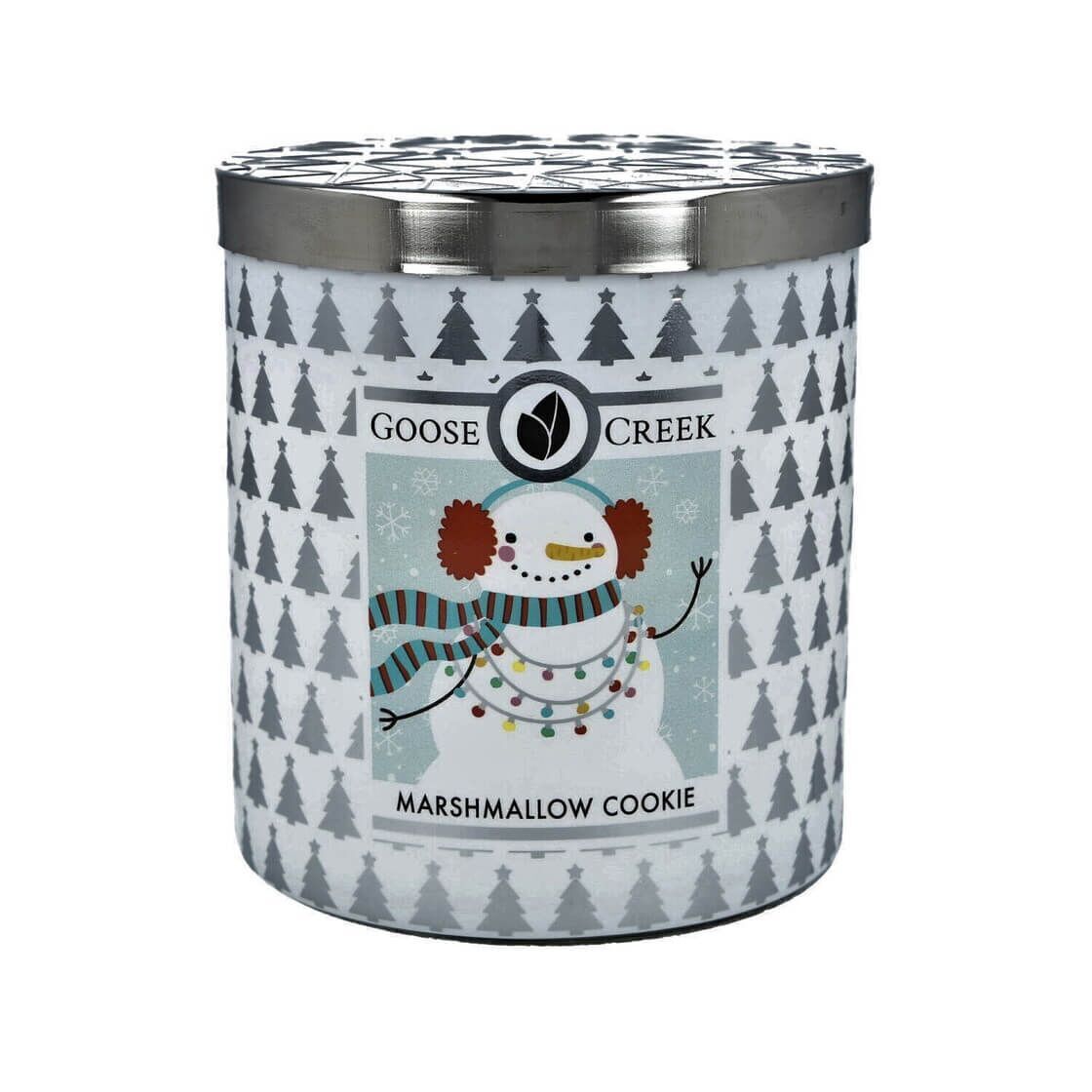 marshmallow-cookie-tumbler-453gKdVYeIrRkX06l Marshmallow Cookie 453g