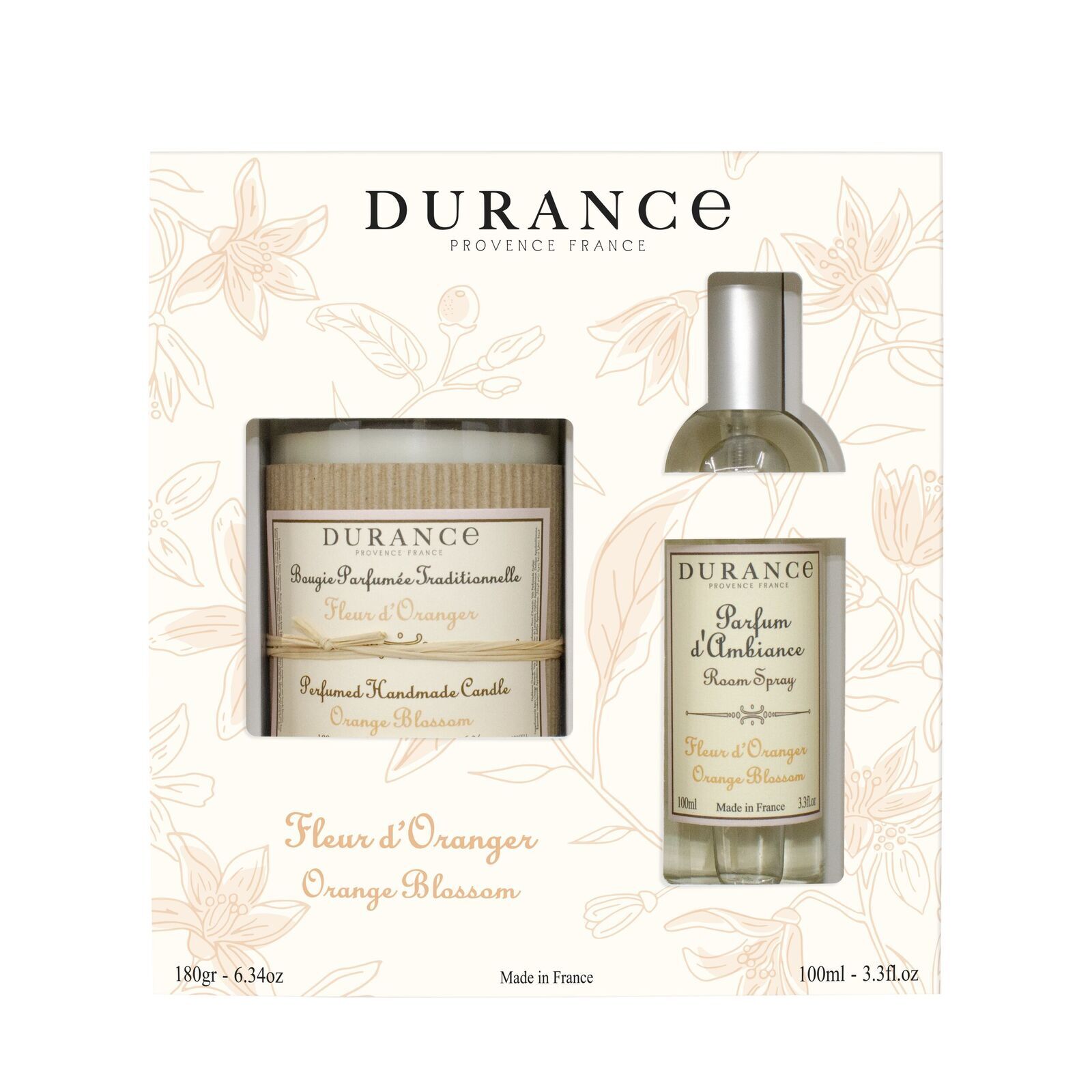 Flasche, Lotion