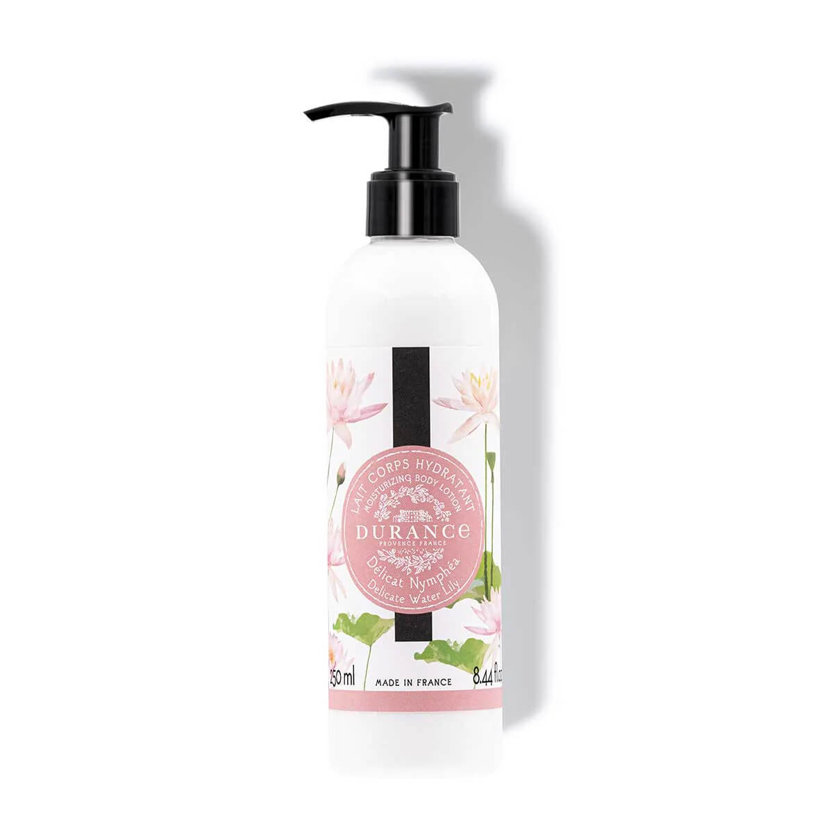 Flasche, Lotion
