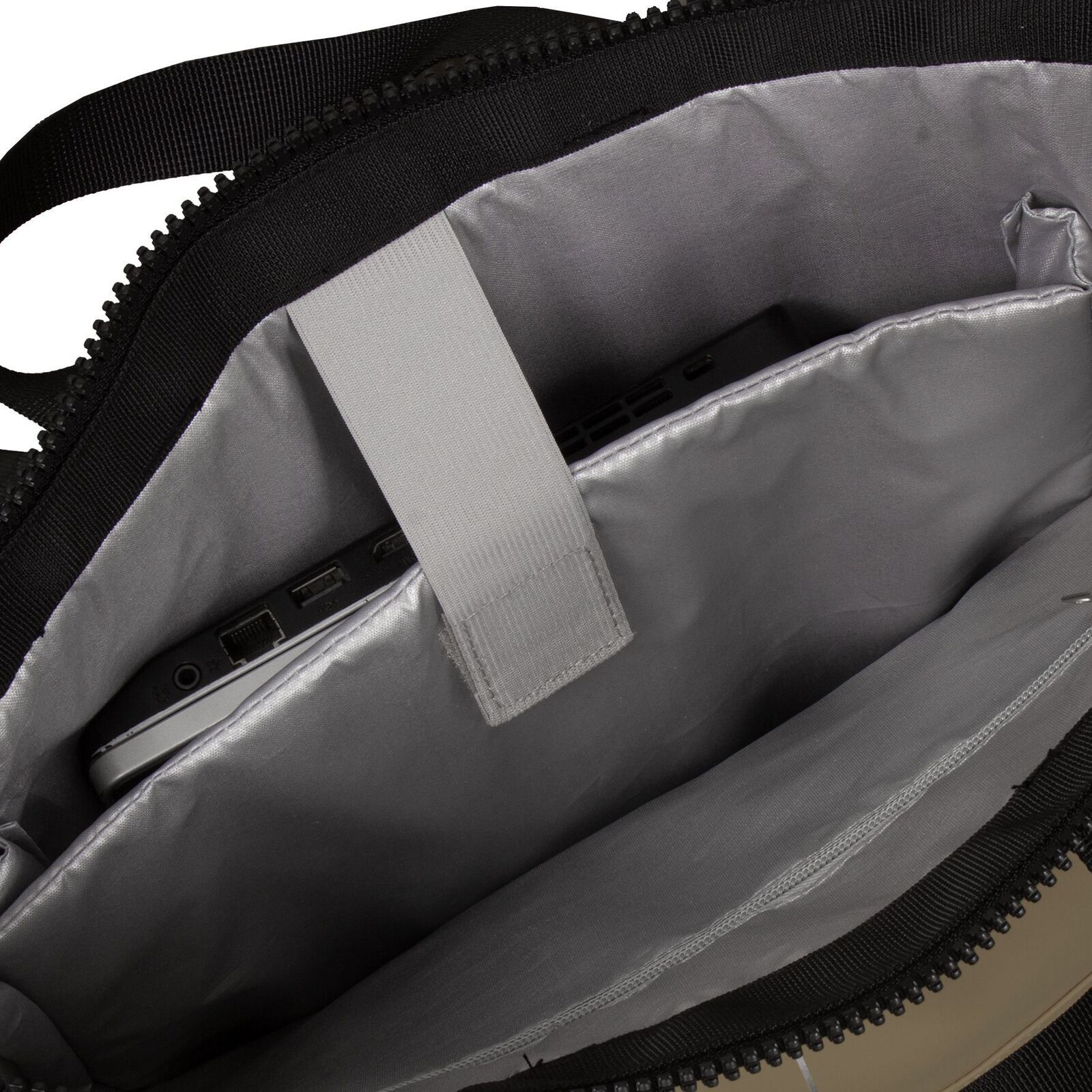 cYTYvDFw Mart - Minneapolis Shopper Rucksack olive