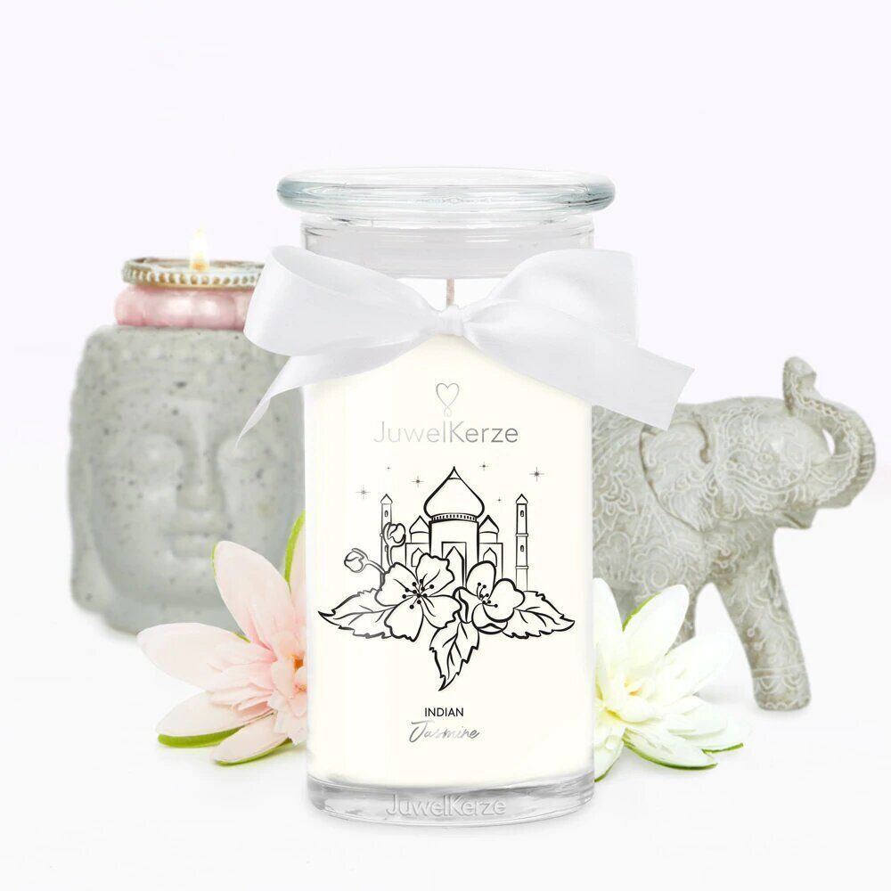 8b434d02fff18ff978a58f1d3082a2f39ee52c7f_Indian_Jasmine_Product_Picture_Square_DE Indian Jasmine (Armband) 400g