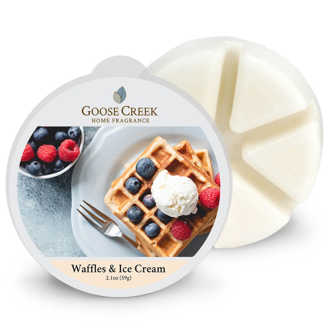 waffles-ice-cream-wachsmelt-59g Waffles & Ice 59g