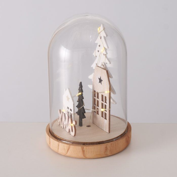 Dekoaufsteller Lizzo 19cm Variante 2