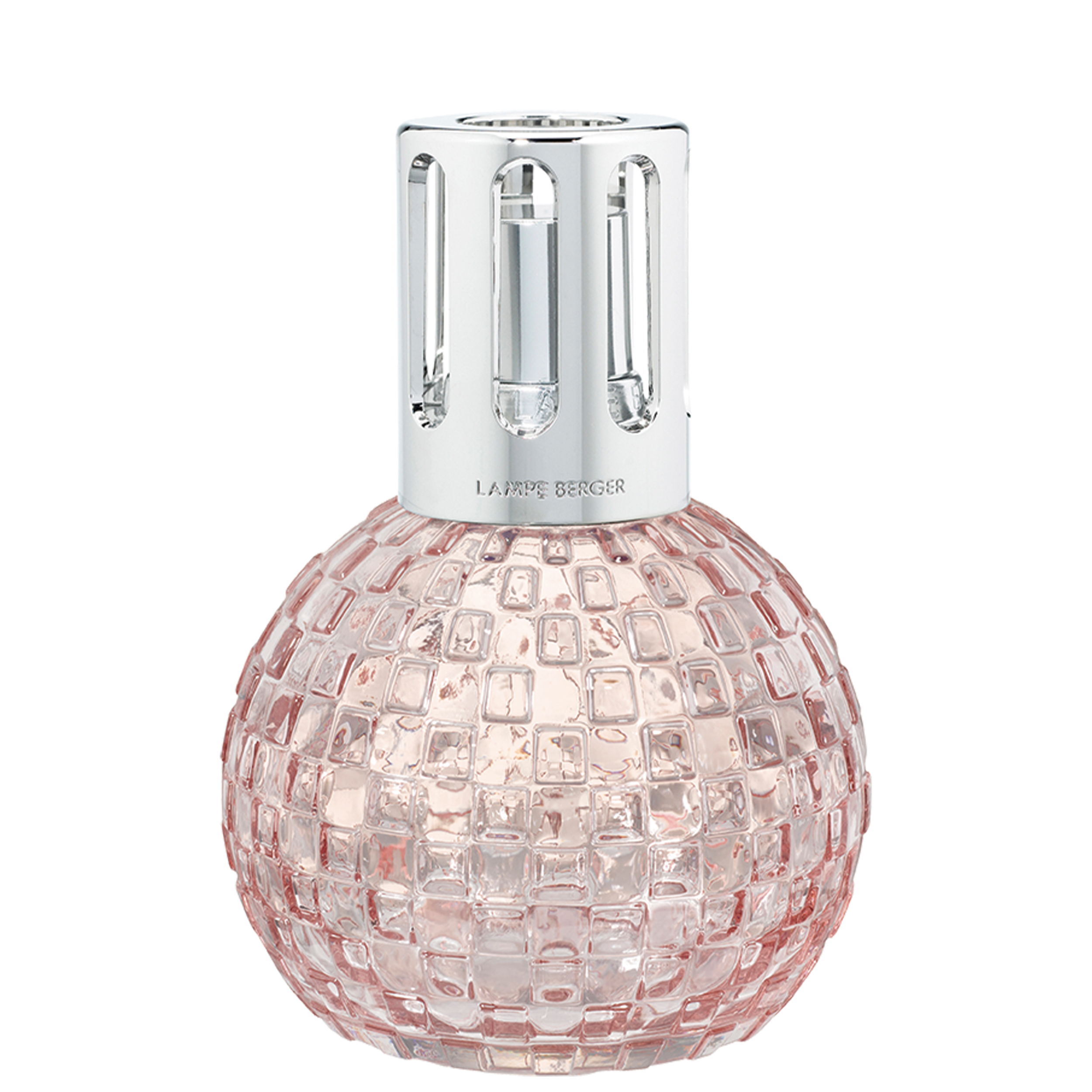 Disco Rose - Sweet Grapefruit