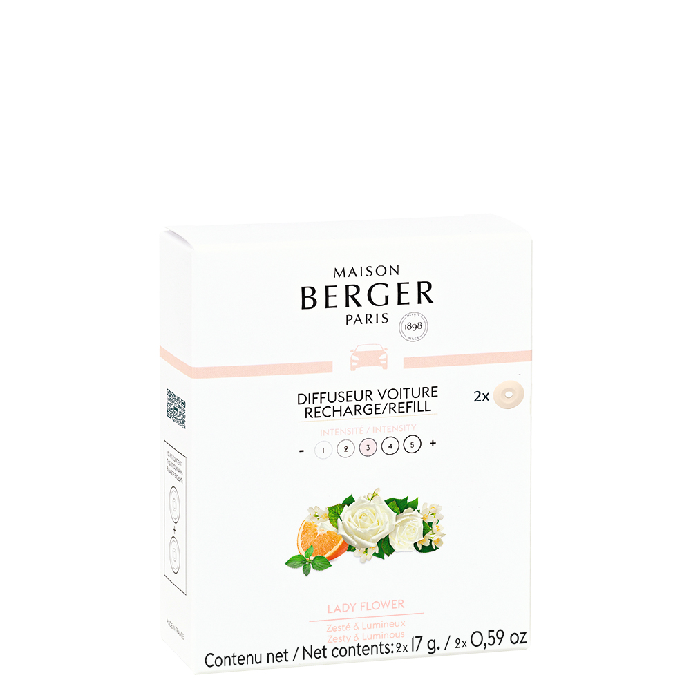 Blume, Pflanze, Rose, Kräuterig, Kräuter