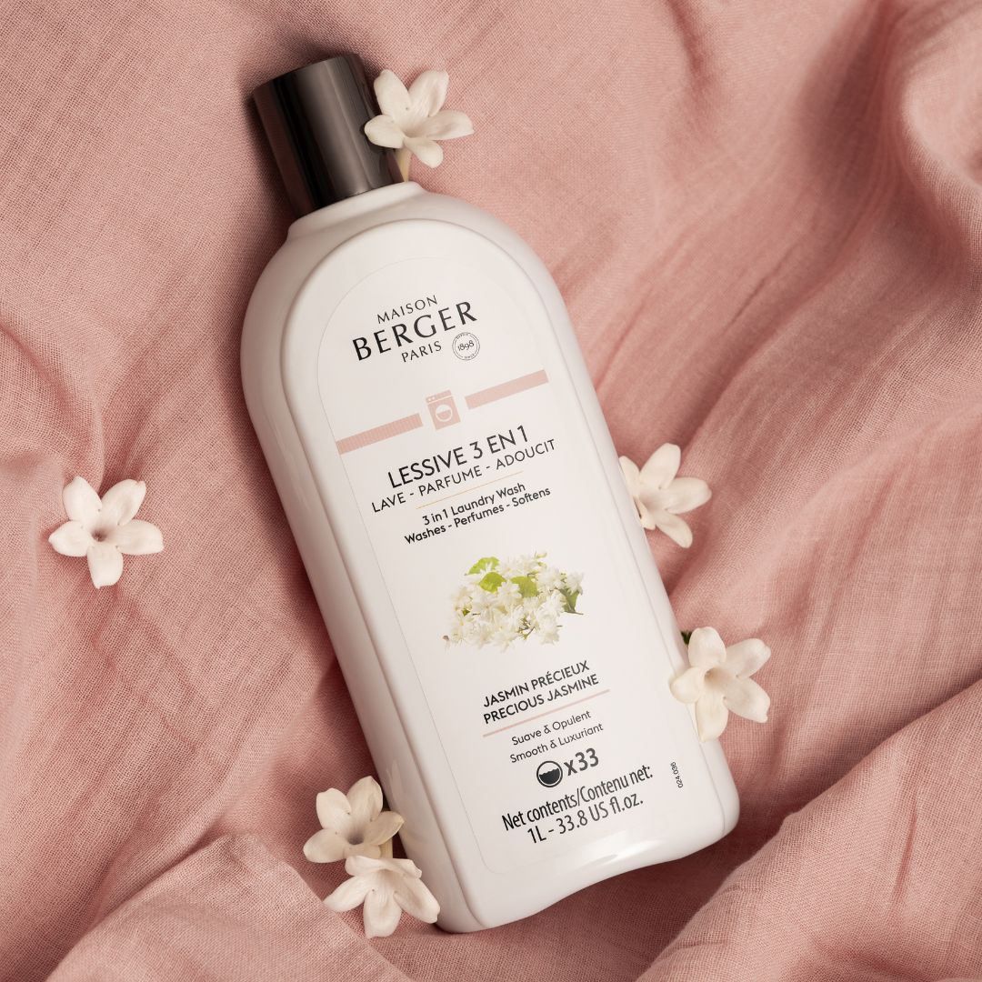 Flasche, Lotion, Kosmetik, Parfüm