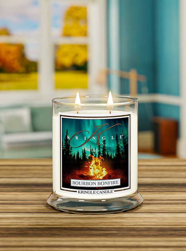 650x875px_med_bourbon_bonfire_lifestyle_650x Bourbon Bonfire 411g