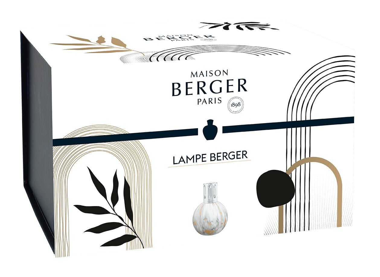 Marbrure Weiß Marbrure Weiß