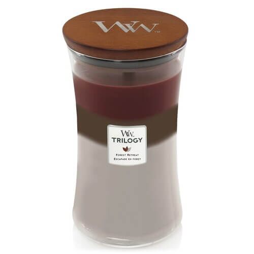 93976E_GB_2 Forest Retreat (Trilogy) 610g