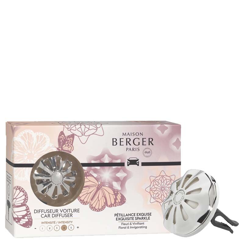 7598_PACK-PINCE-VOITURE-LILLY-ROSE-PETILLANCE-EXQUISE_800X800w8PX8ZDjTXXDM Lilly - Sprudelnde Lebensfreude Autoduft Set - Letzte Chance