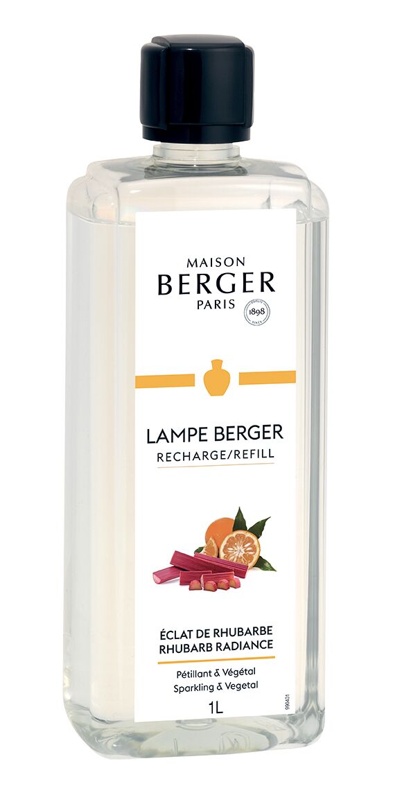 116152_parfum_RL1L_eclatderhubarbe_D_1 Knackiger Rhabarber Nachfüller 1000ml Auslauf