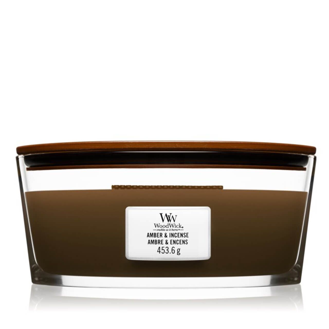 amber-incense-454 Amber & Incense 454g