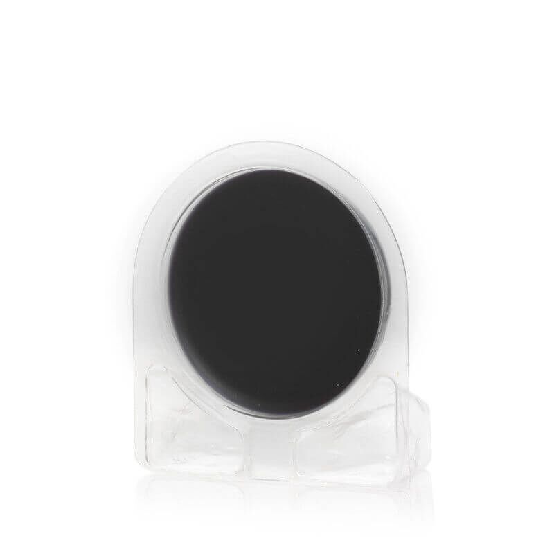 1676083E_2 Midsummers Night Wachsmelt 22g