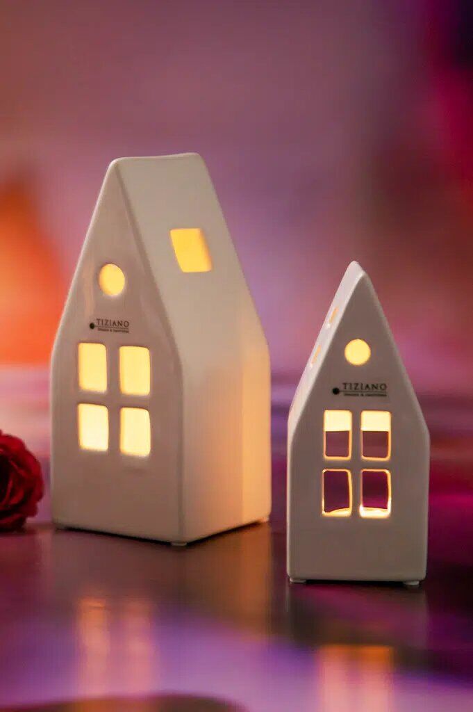 mimosa-4-fenster-weiss-creme-varianten Lichthaus Mimosa 15cm cremeweiß