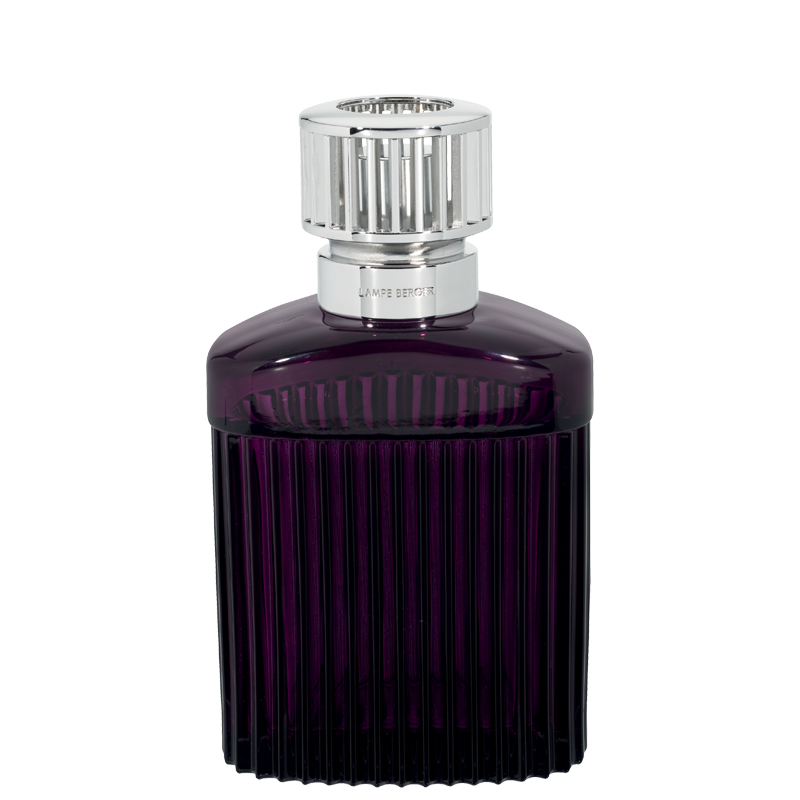 4768_LAMPE_ALPHA_PRUNE_800x800 Alpha Pflaume