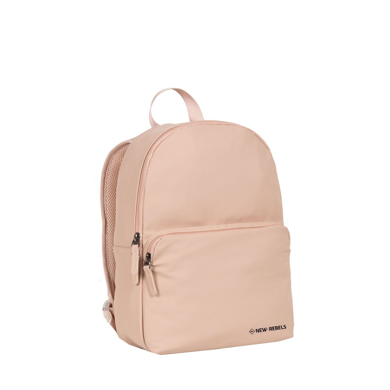 Harper - Providence Rucksack altrosa