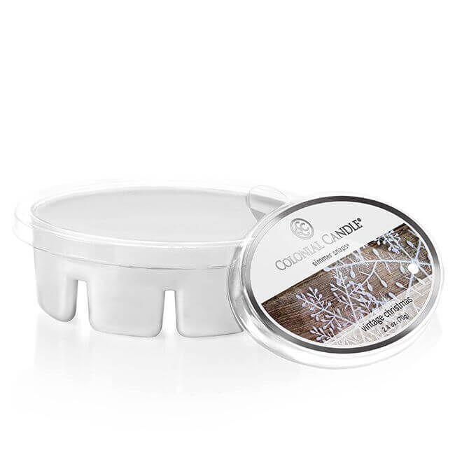 Vintage Christmas Simmer Snap 70g