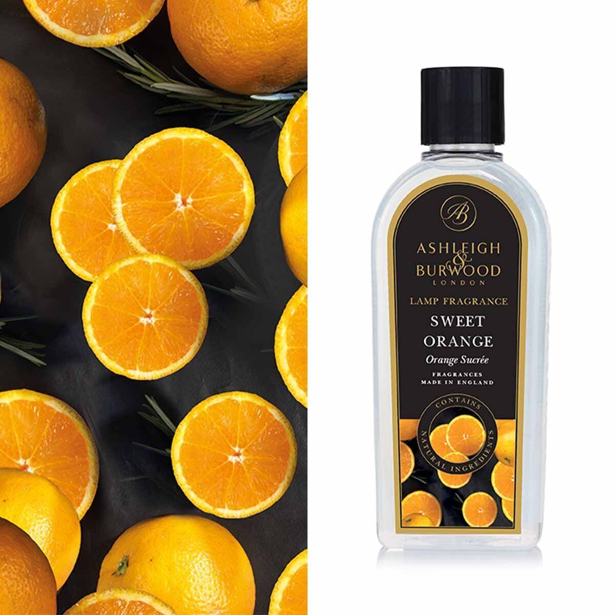 Zitrusfrucht, Obst, Orange, Flasche, Parfüm