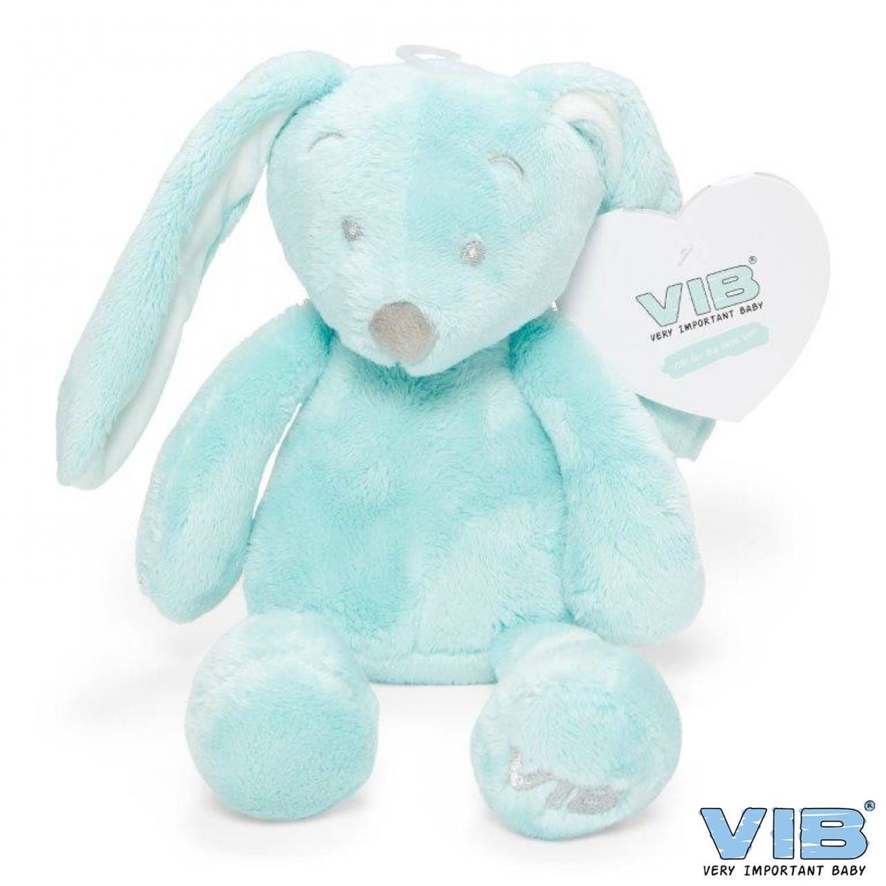 636002a22ea72-resolution-1281x0-quality-90-isLogo-1-background-FFFFFF Plüsch Hase mit Bohnen Minze