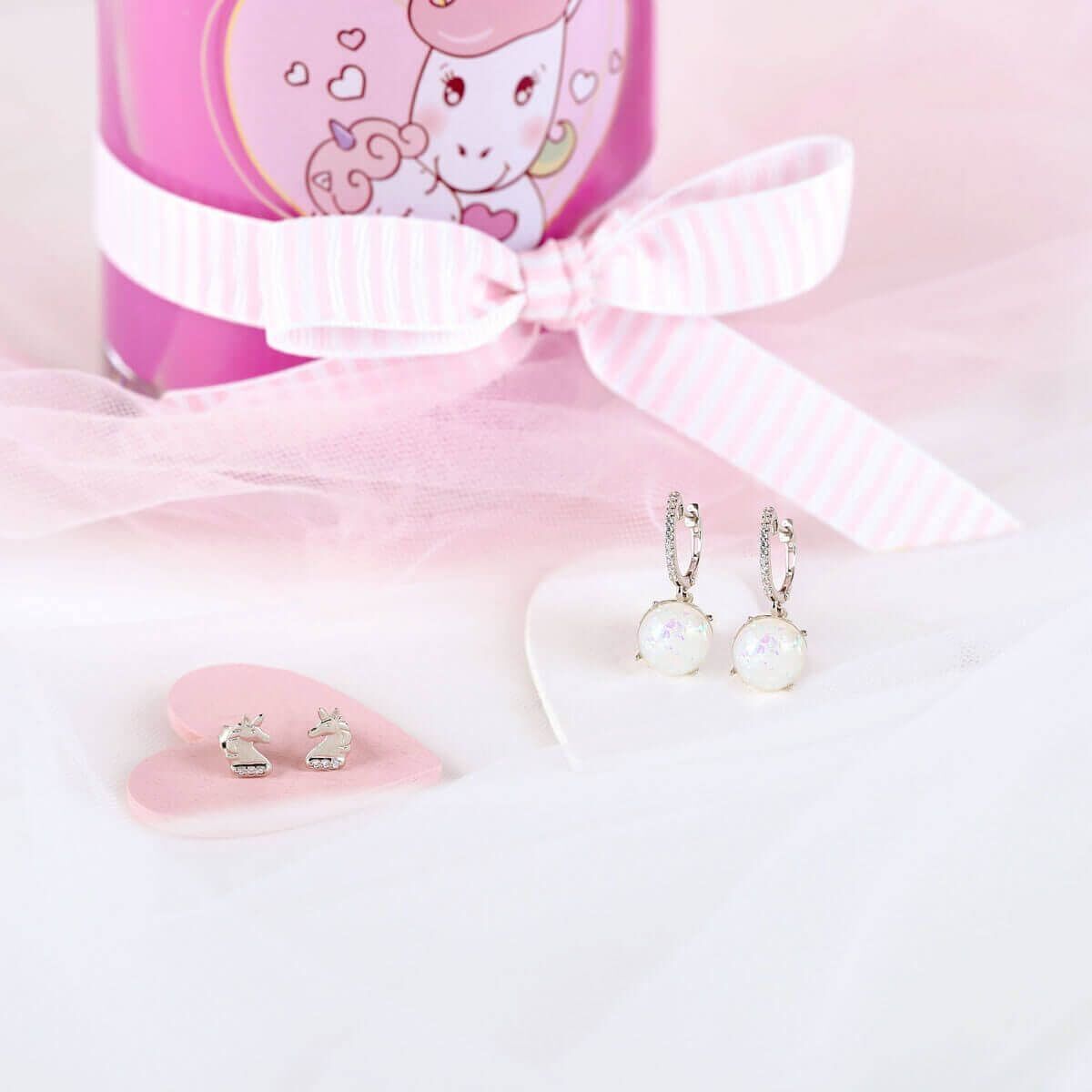 mama-unicorn-gallery-2 Mama Unicorn (Ohrringe) 400g