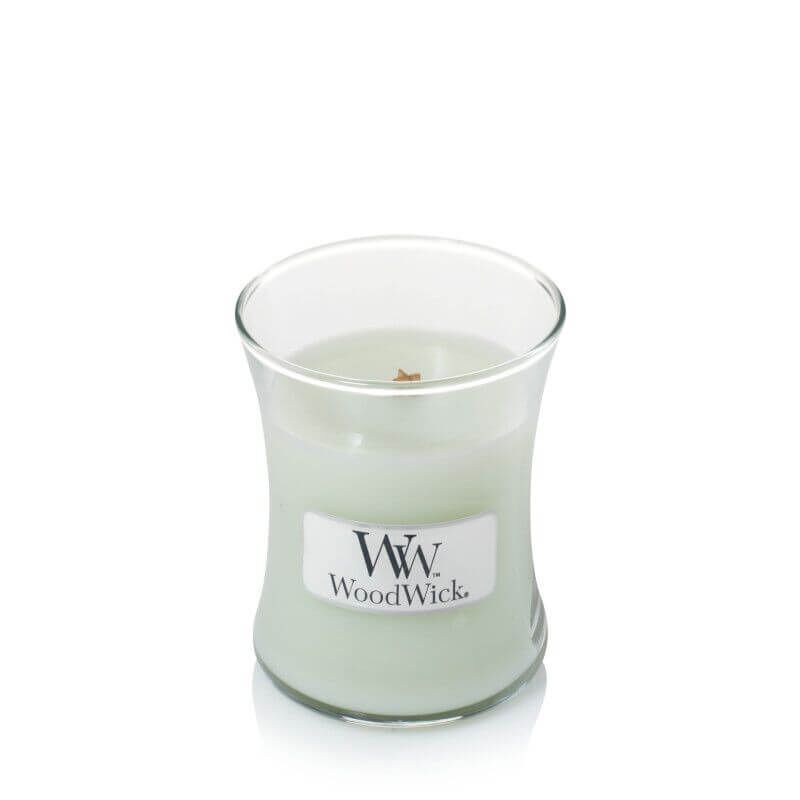 98046_w-o-LId Sweet Lime Gelato 85g