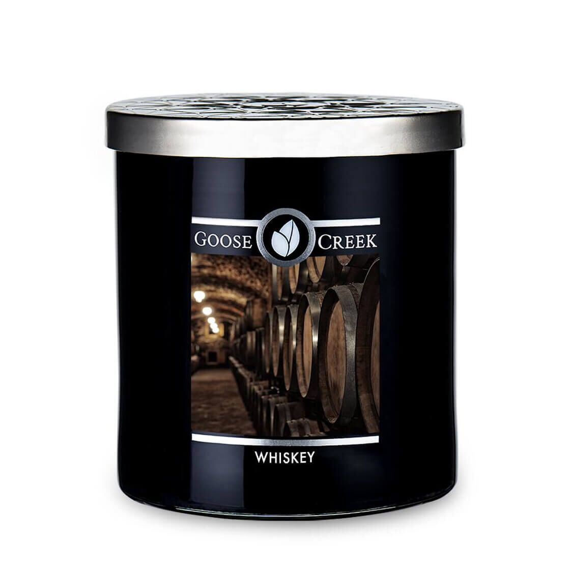 whiskey-mens-collection-tumbler-453g Whiskey 453g (Tumbler)