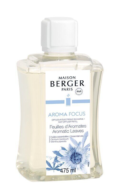 6492_AROMA-FOCUS-475ML_EUR_72DPI Aroma Focus Nachfüller 475ml Auslauf