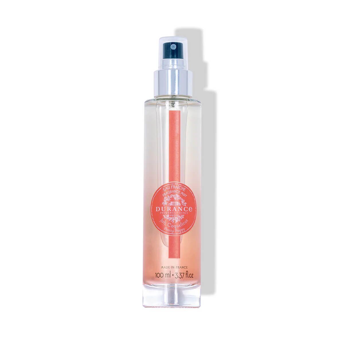 Schöne Mohnblume Eau Fraiche 100ml Flasche, Kosmetik, Parfüm