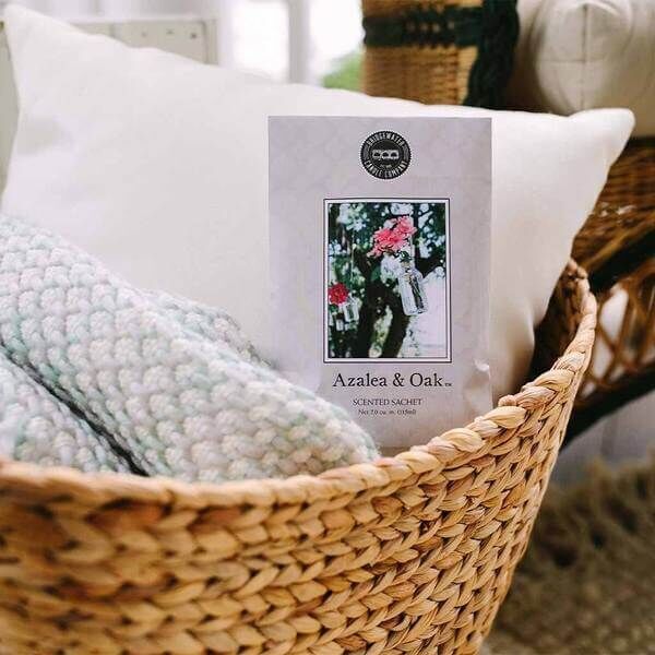 BW106167_2_600x Azalea & Oak Duftsachet