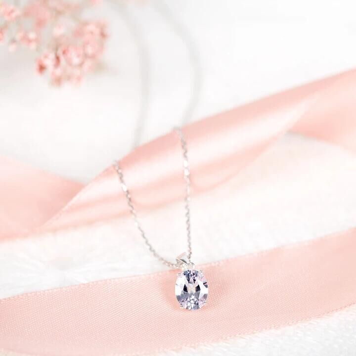 JuwelKerze-Candy-Floss-5 Candy Floss (Ohrringe) Swarovski Edition 400g