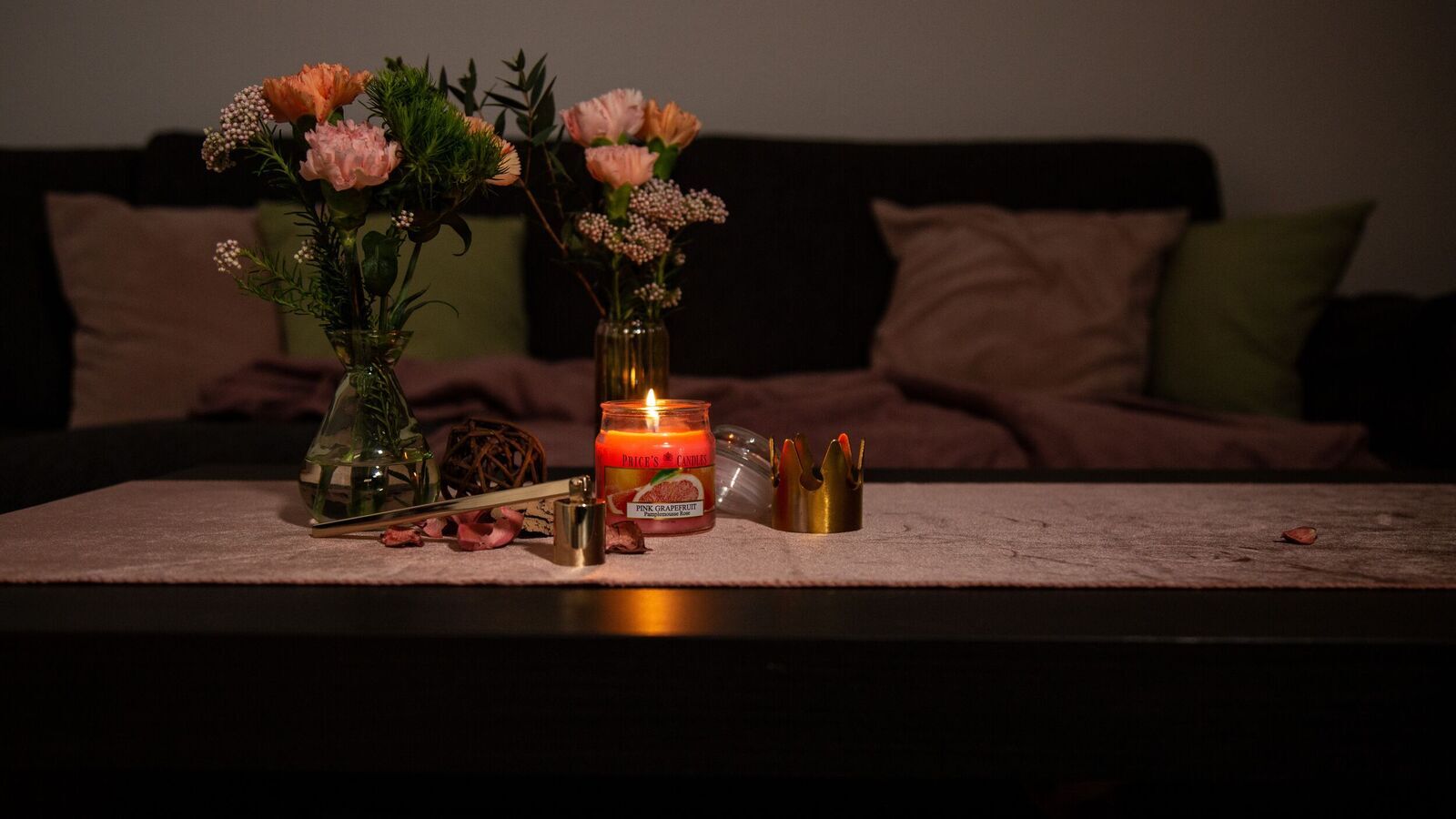 _B4A2711 Pink Grapefruit 100g