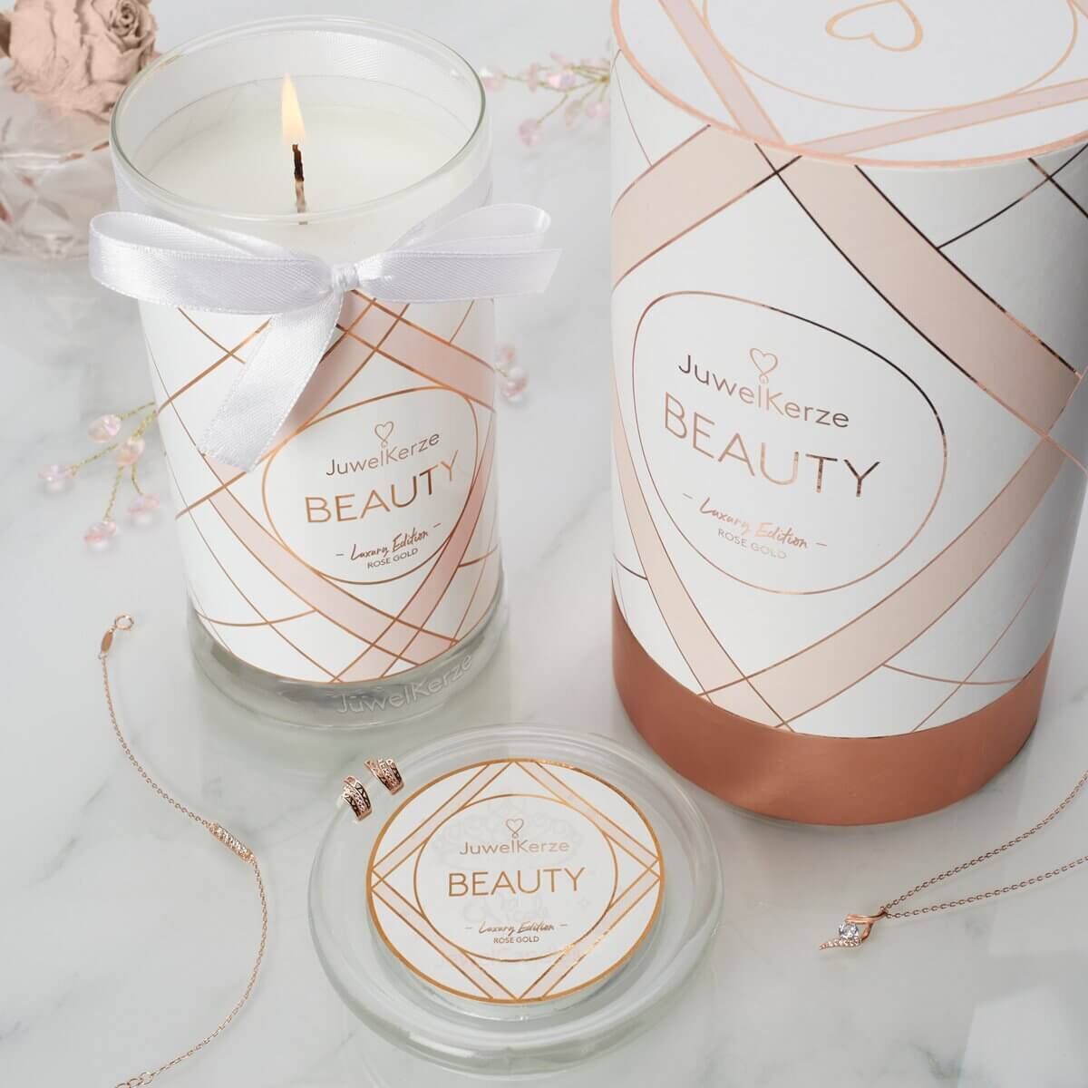 2e52dbd91893892d298b5555b58b9181127eddb3_beauty_scented_candle_with_jewel_jewelcandle_gallery_1_92d41d70-fa62-4839-814e-3a25ea38fd09_2048x Beauty (Armband) 400g Luxury Edition