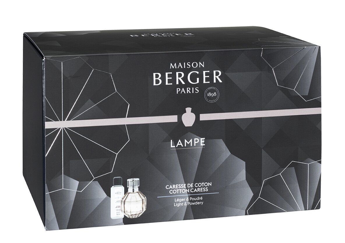 4747_314747_MB-COFFRET-FACETTE-COTE-LAMPE-NUDE-CARESSE-COTON Facette Nude - Zarte Baumwollblüte