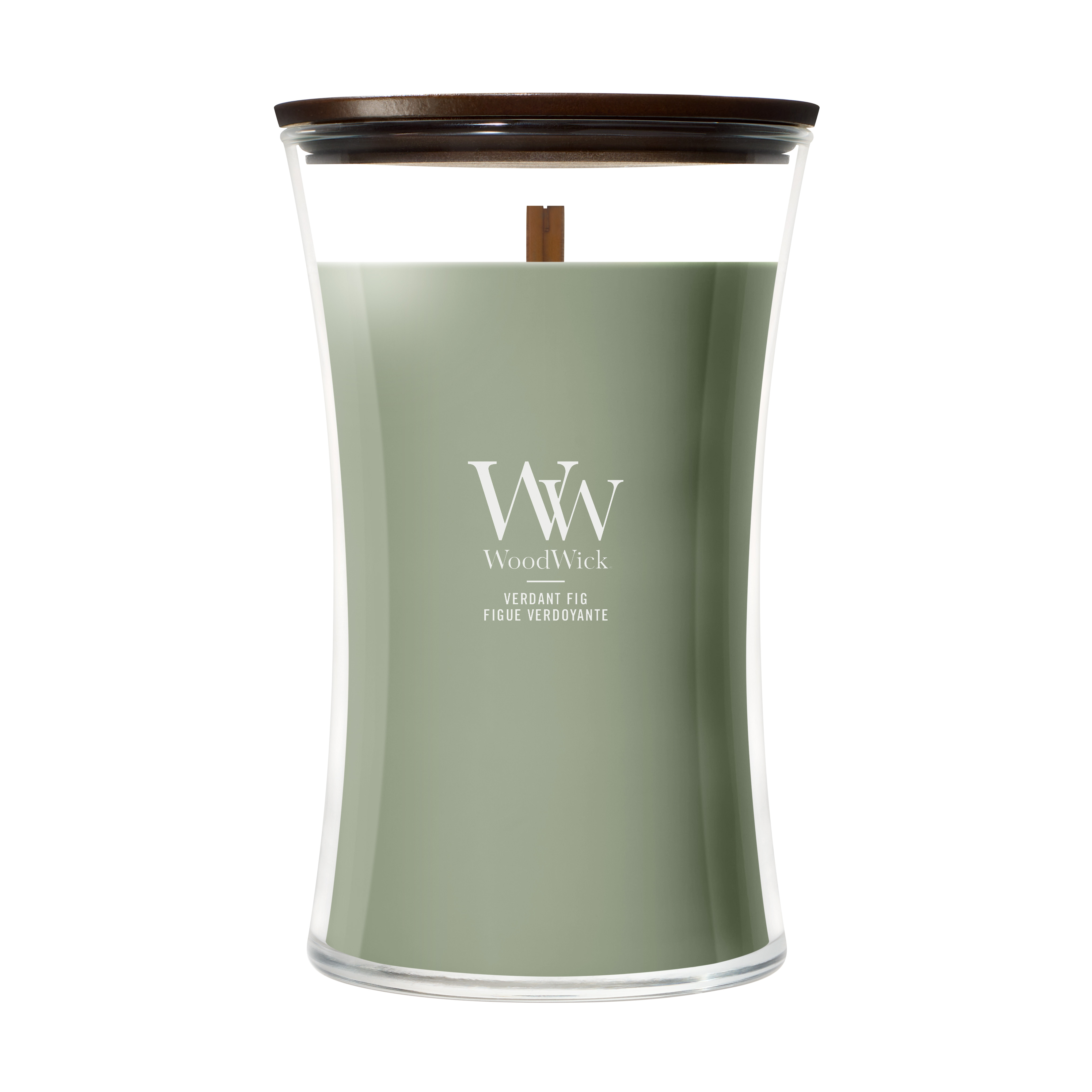 Verdant Fig 610g