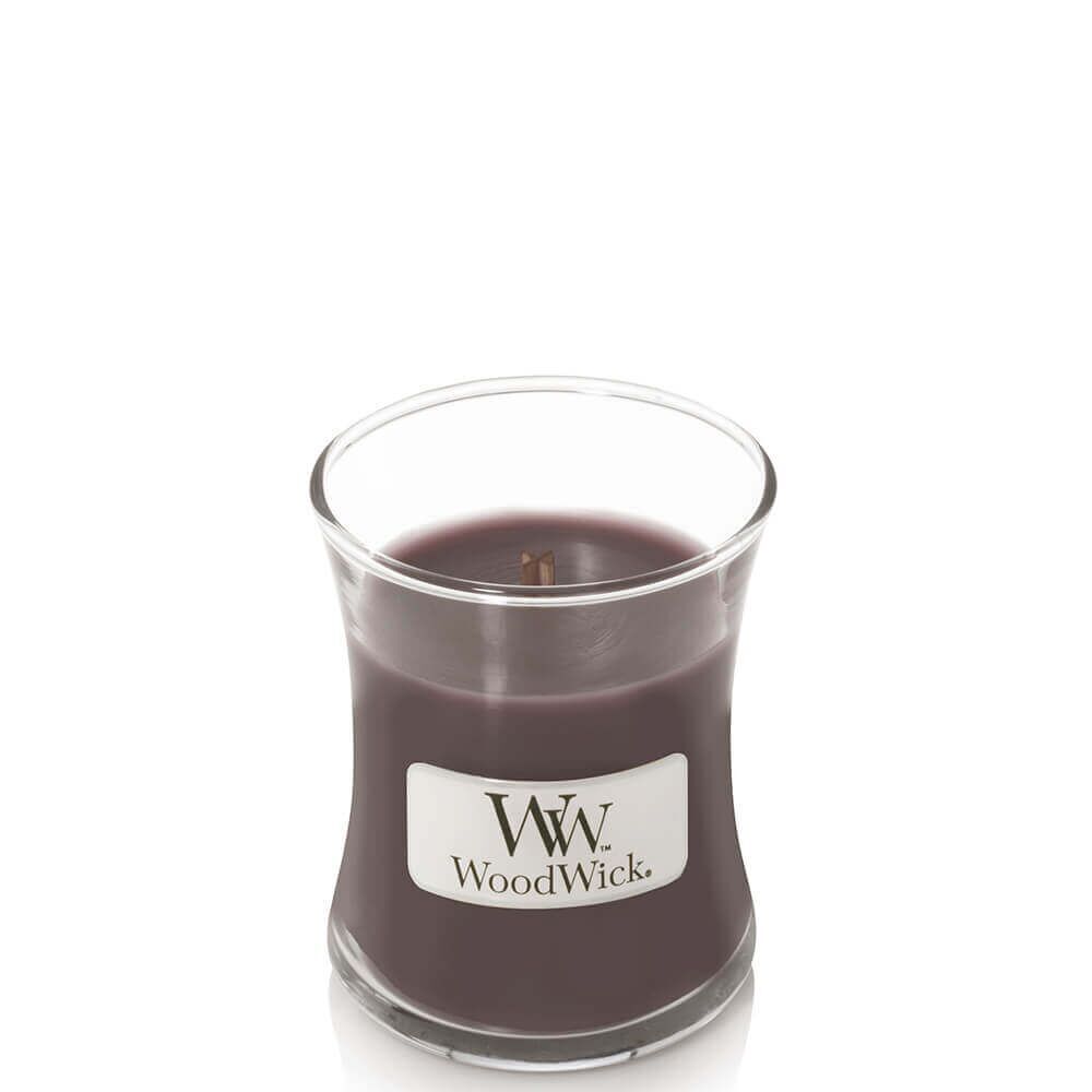 Sueded Sandalwood 85g