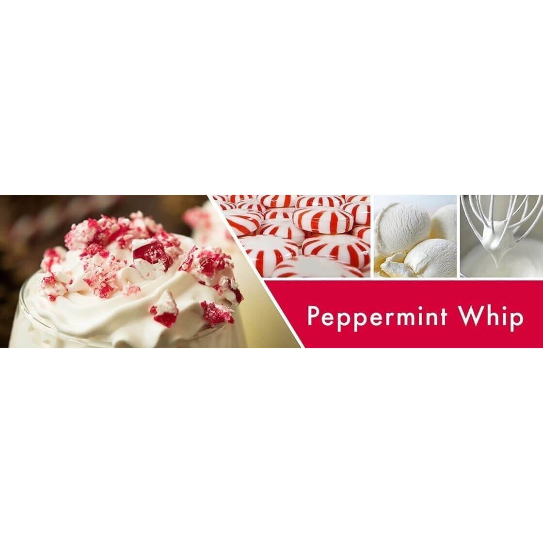 peppermint-whip-tumbler-453g-2 Peppermint Whip 453g