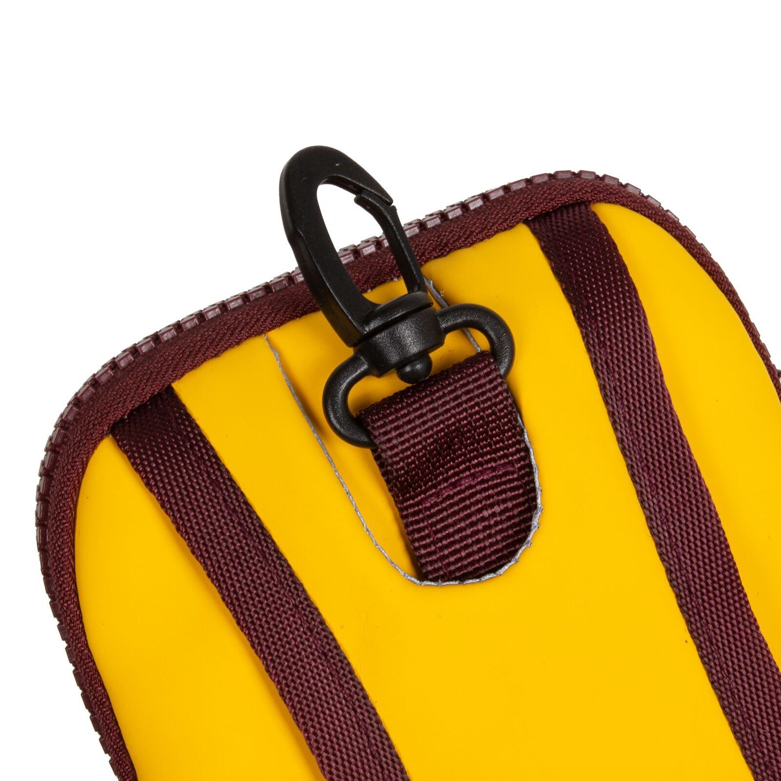 JVPUe-xg Tim - Philadelphia Handytasche gelb/rot