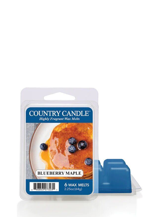 wax_melt_blueberry_maple_650x875_c74ad010-00f9-4f13-87a2-7d6c793e3c39_1000x Blueberry Maple Wax Melts 64g