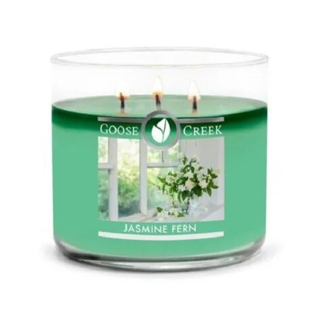 jasmine-fern-3-docht-kerze-411g Jasmine Fern 411g (3-Docht)