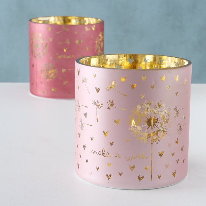 Ambientebild-XN4bONoT-large Windlicht Inka rosa 15cm