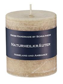 Naturheilkräuter 400g