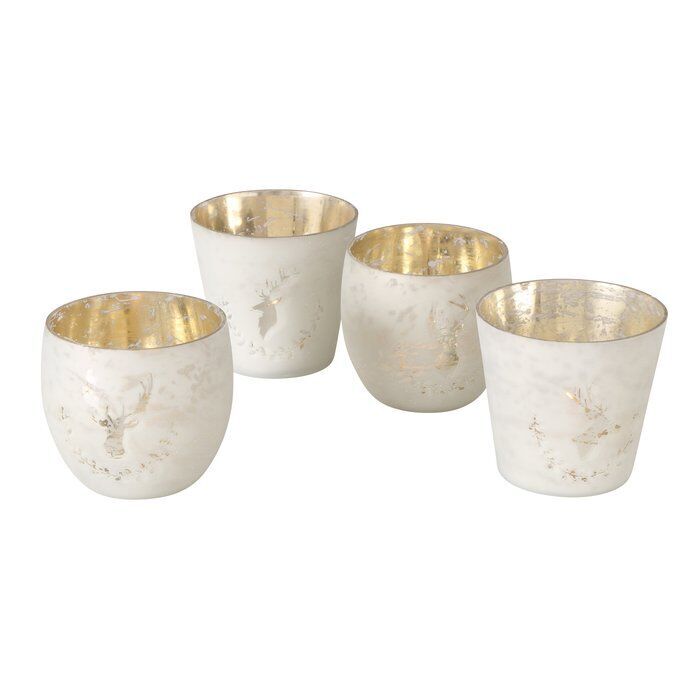 Freisteller_Hauptbil-fDuK-ZAr-large Windlicht Reinja 9cm Variante 2